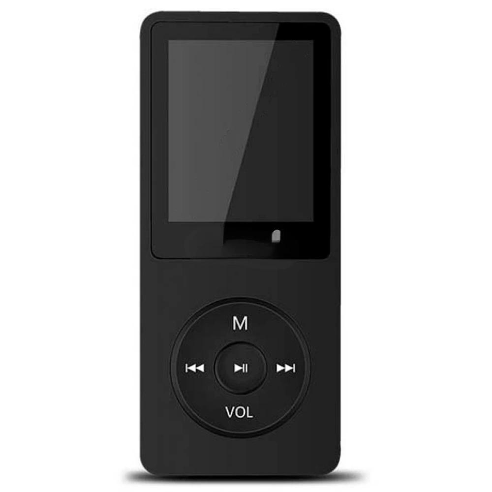  ÷̾ 8GB  īƮ MP3 ÷̾, Espiquer atlak ̴  ÷̾, Fiio k ޴ mp ÷̾, Ruizu a Mp  ÷̾ Re